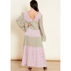 Women's Maxi Dress