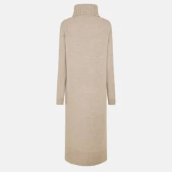 Women's Maxi Dress