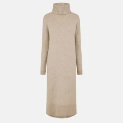 Women's Maxi Dress