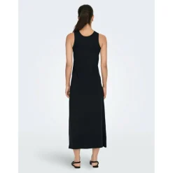 Women's Maxi Dress