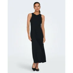 Women's Maxi Dress
