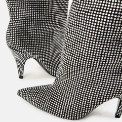 Women's Mazer R Knee High Boots
