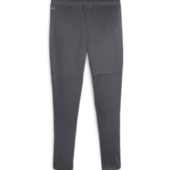 Women's MCFC Training Licensed Tracksuit Bottom