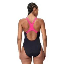Women's Meda One Piece Swimsuit