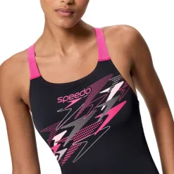 Women's Meda One Piece Swimsuit