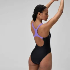 Women's Medley One Piece Swimsuit