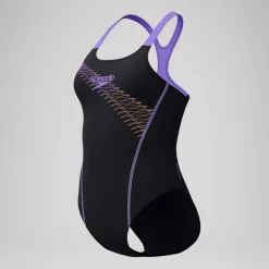 Women's Medley One Piece Swimsuit