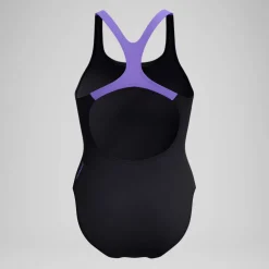 Women's Medley One Piece Swimsuit