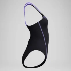 Women's Medley One Piece Swimsuit
