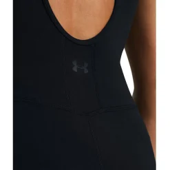 Women's Mer Bdyst Performance Gym Shorts