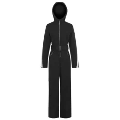 Women's Meribel Ski Suit