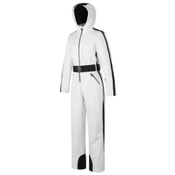 Women's Meribel Ski Suit