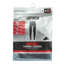 Women's Meribel Thermal Baselayer Leggings