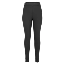 Women's Meribel Thermal Baselayer Leggings