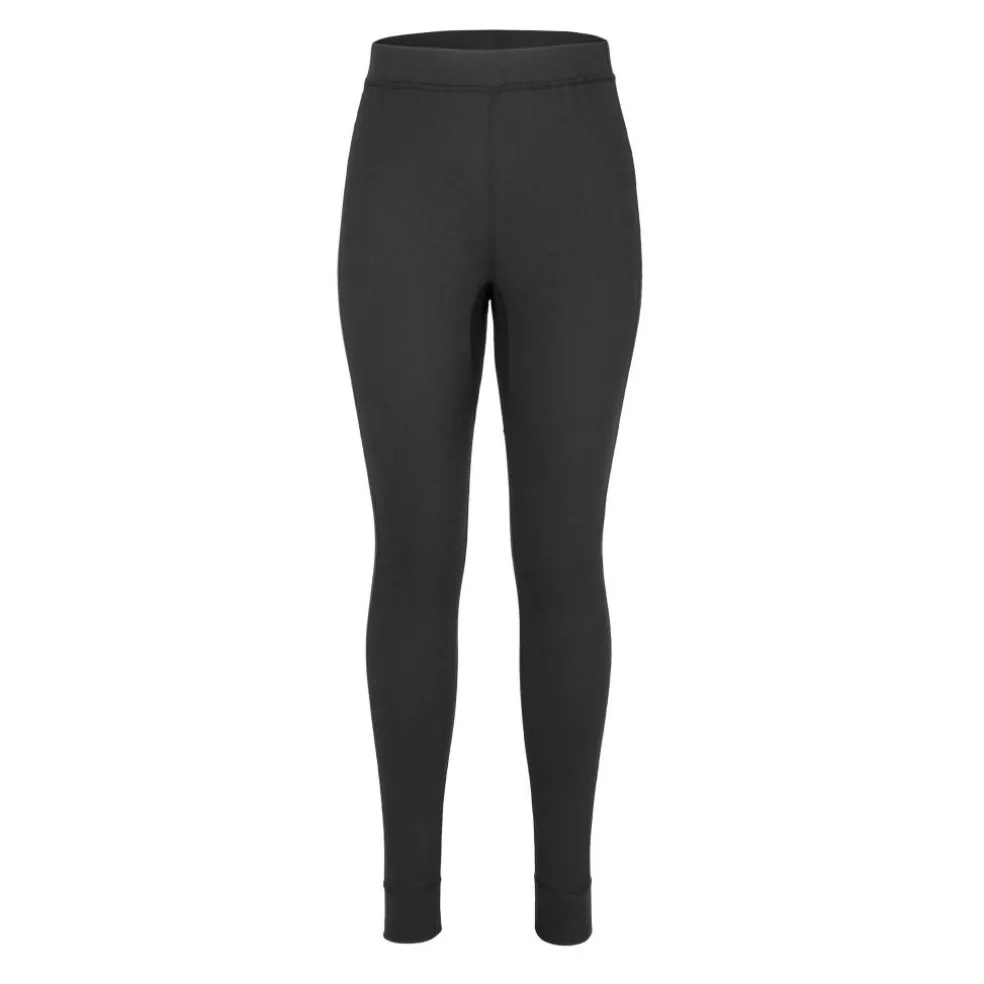Women's Meribel Thermal Baselayer Leggings