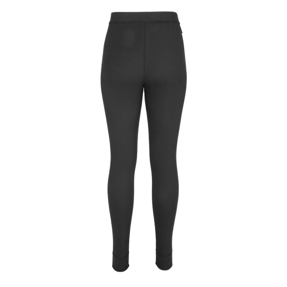 Women's Meribel Thermal Baselayer Leggings