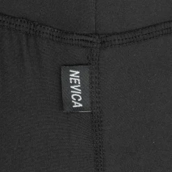 Women's Meribel Thermal Baselayer Leggings