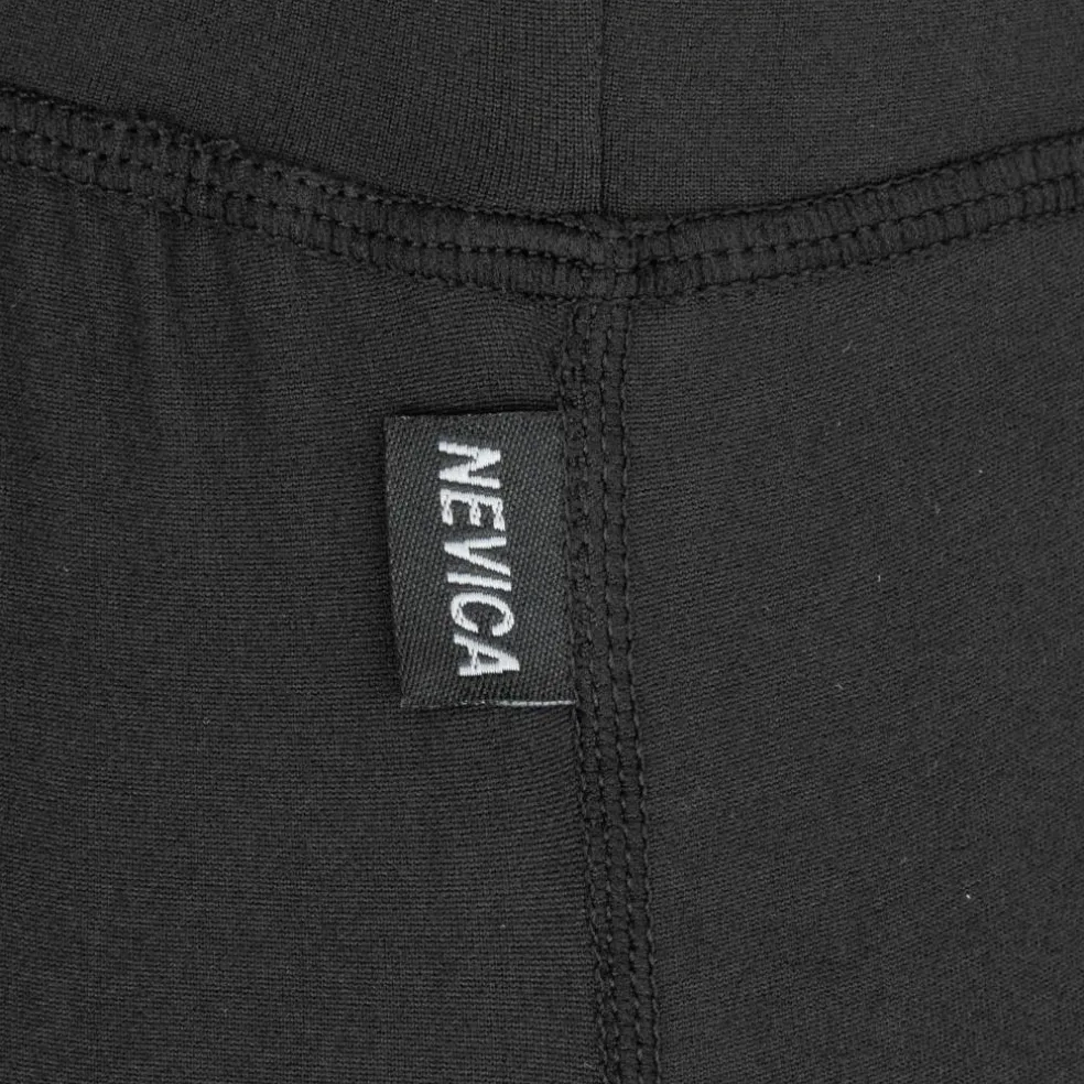Women's Meribel Thermal Baselayer Leggings