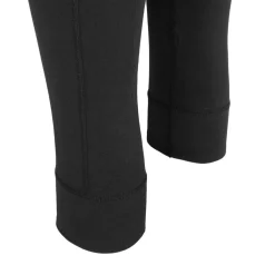 Women's Meribel Thermal Baselayer Leggings