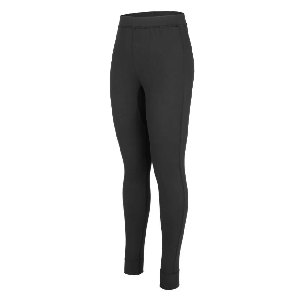 Women's Meribel Thermal Baselayer Leggings
