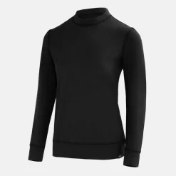 Women's Meribel Thermal Baselayer Top
