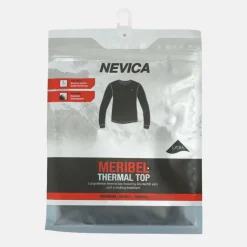 Women's Meribel Thermal Baselayer Top