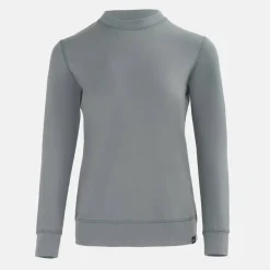 Women's Meribel Thermal Baselayer Top