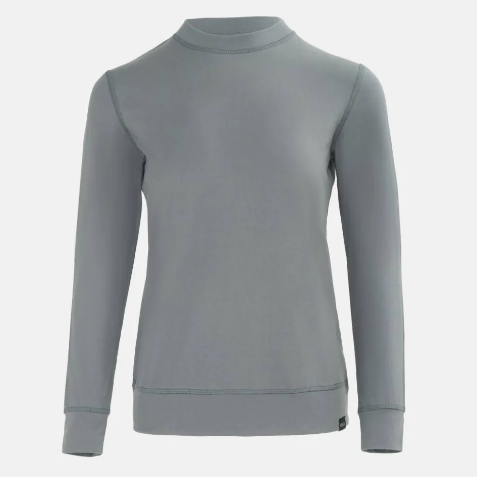 Women's Meribel Thermal Baselayer Top