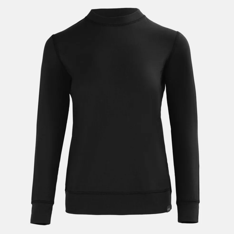 Women's Meribel Thermal Baselayer Top