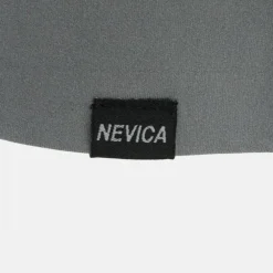 Women's Meribel Thermal Baselayer Top