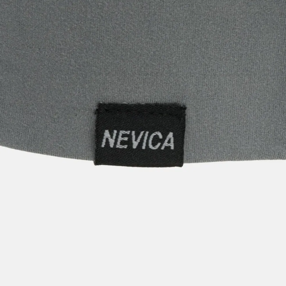 Women's Meribel Thermal Baselayer Top