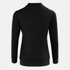 Women's Meribel Thermal Baselayer Top