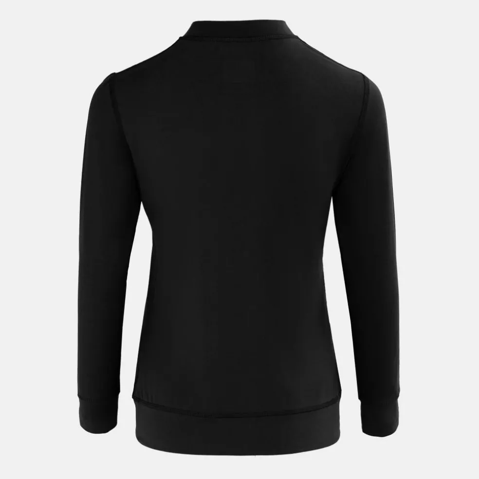 Women's Meribel Thermal Baselayer Top