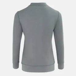 Women's Meribel Thermal Baselayer Top