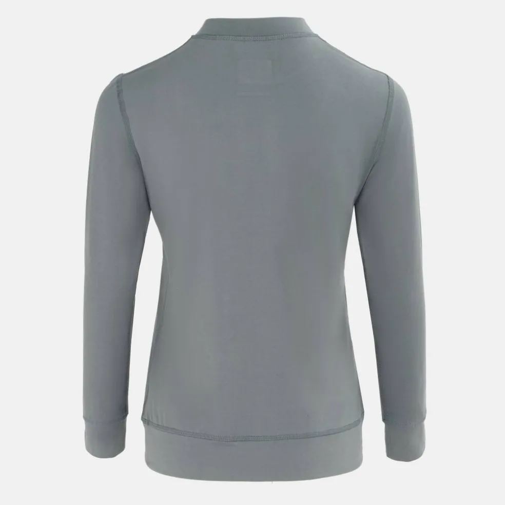 Women's Meribel Thermal Baselayer Top