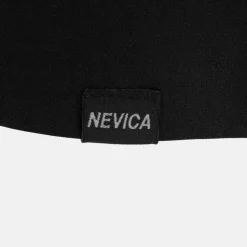 Women's Meribel Thermal Baselayer Top