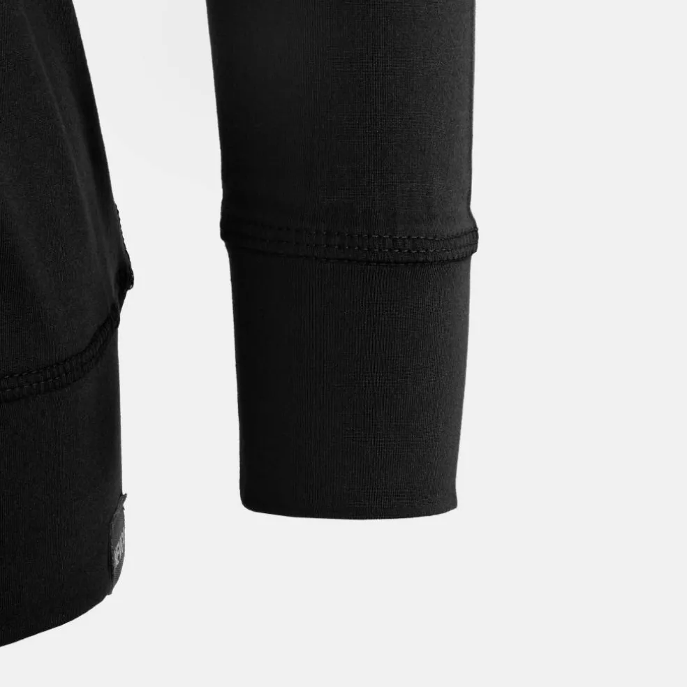 Women's Meribel Thermal Baselayer Top