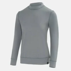 Women's Meribel Thermal Baselayer Top