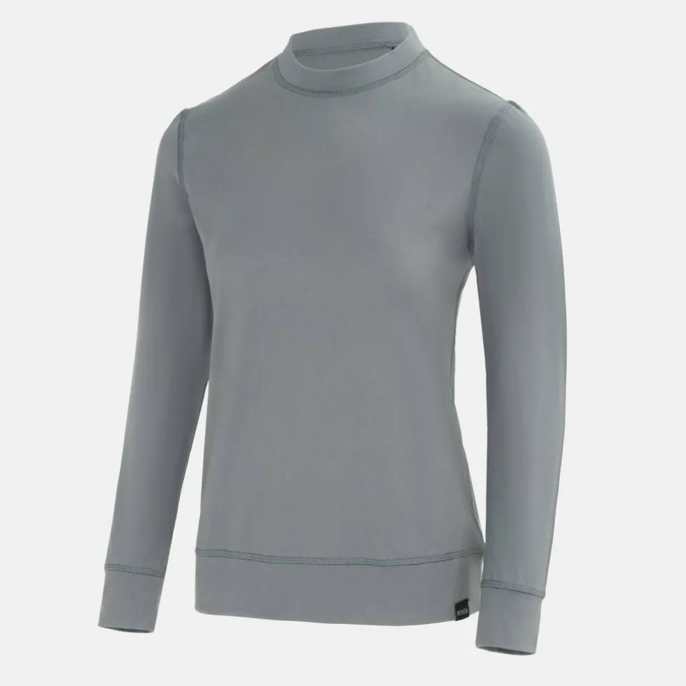 Women's Meribel Thermal Baselayer Top