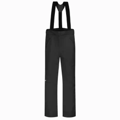 Women's Meribel Waterproof High Waisted Ski Trousers