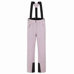 Women's Meribel Waterproof High Waisted Ski Trousers