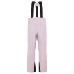 Women's Meribel Waterproof High Waisted Ski Trousers