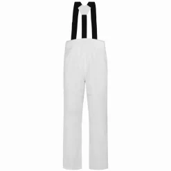 Women's Meribel Waterproof High Waisted Ski Trousers