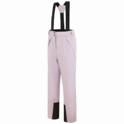 Women's Meribel Waterproof High Waisted Ski Trousers
