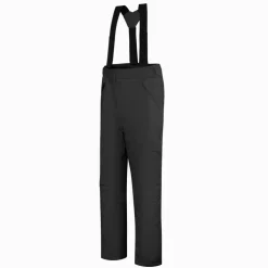 Women's Meribel Waterproof High Waisted Ski Trousers