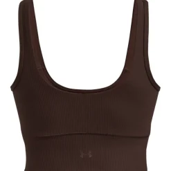 Women's Meridian Cropped Vest