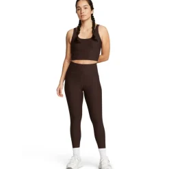 Women's Meridian Cropped Vest