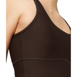Women's Meridian Cropped Vest