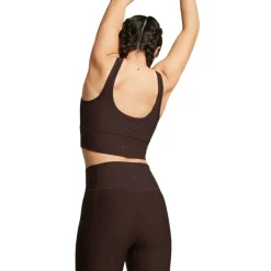 Women's Meridian Cropped Vest