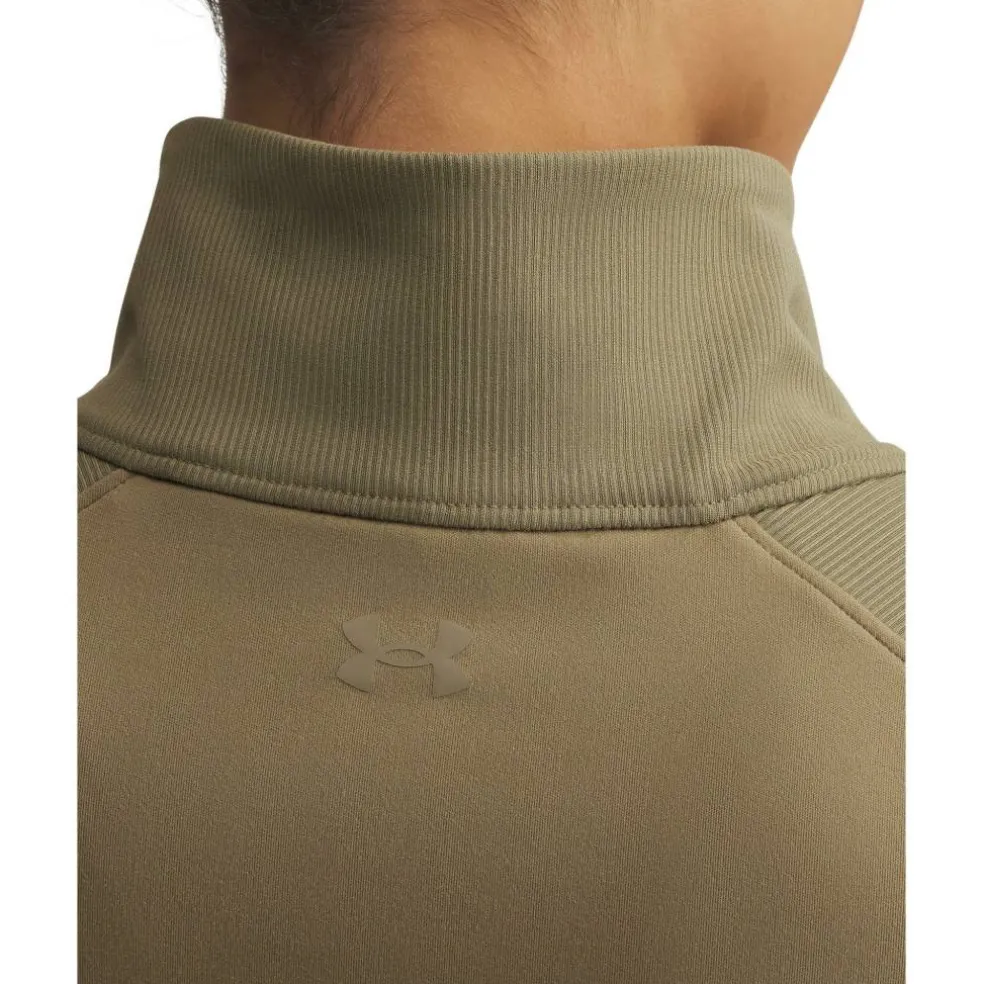 Women's Meridian Performance Training Jacket